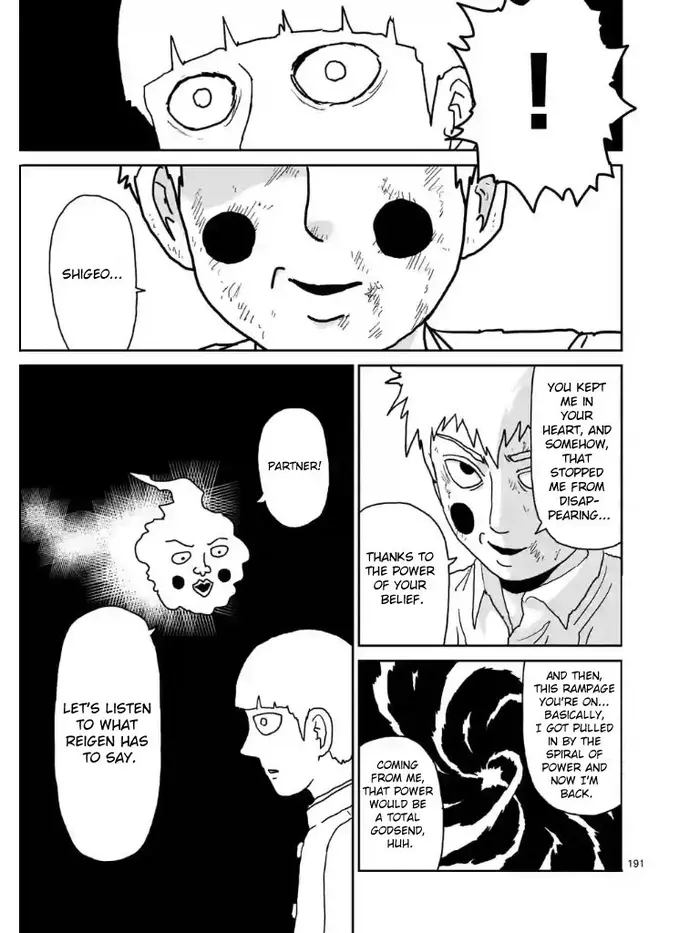 Mob Psycho 100 Chapter 101.6 image 16_optimized